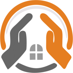 ایمنی ساختمان