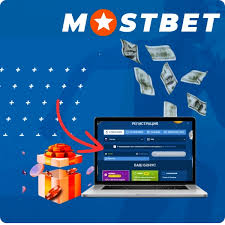 Mes premières impressions sur Mosbet en tant que nouveau joueur (2026)