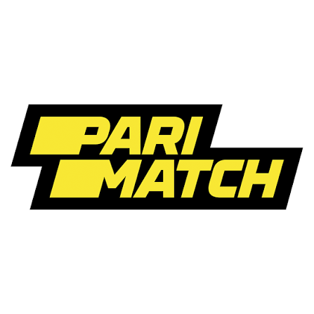 Parimatch Wettbewertung